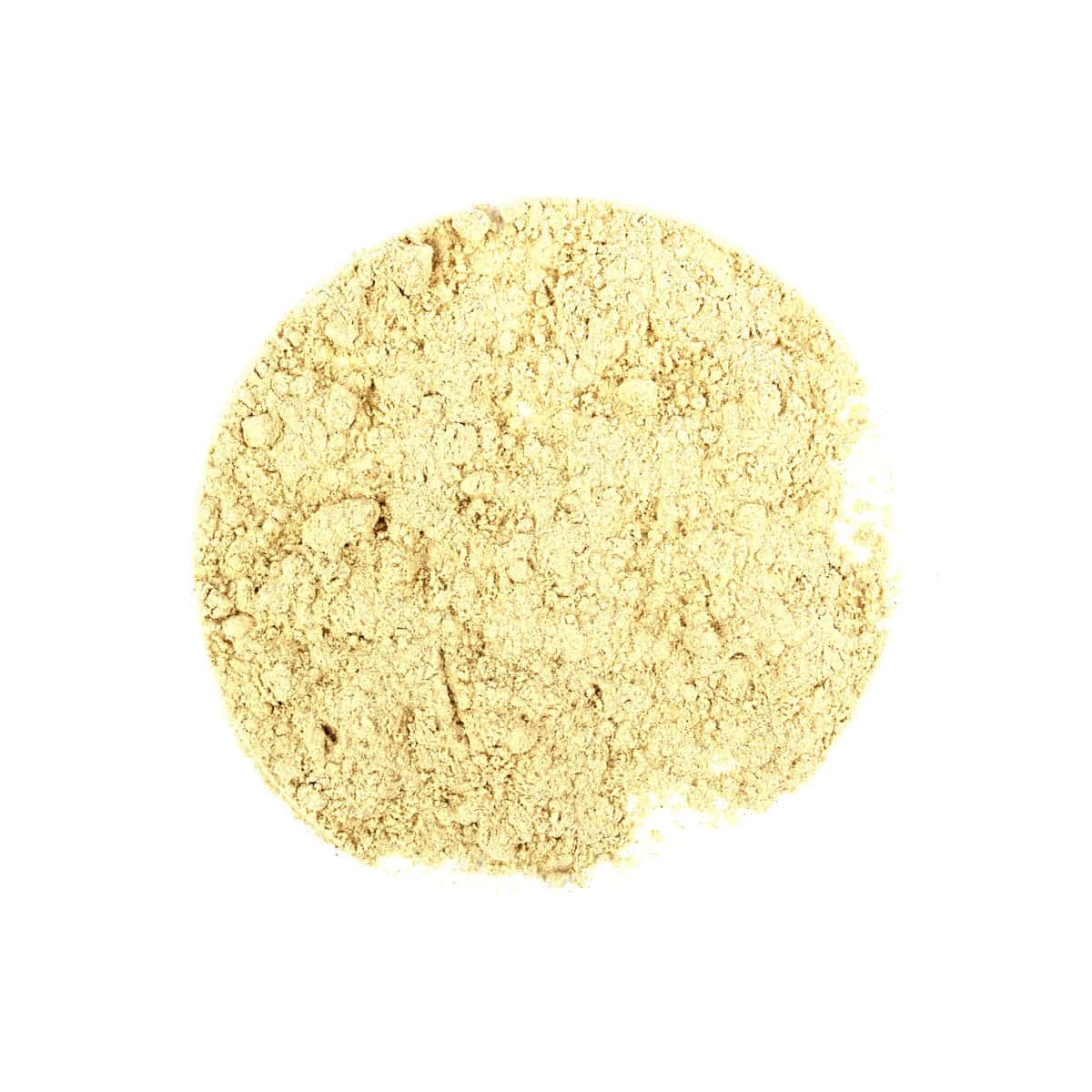 Czosnek mielony. 100g