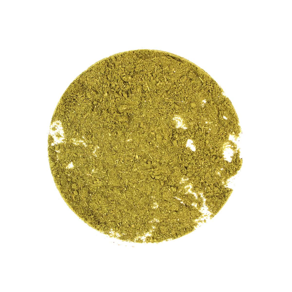 Kardamon mielony. 100g