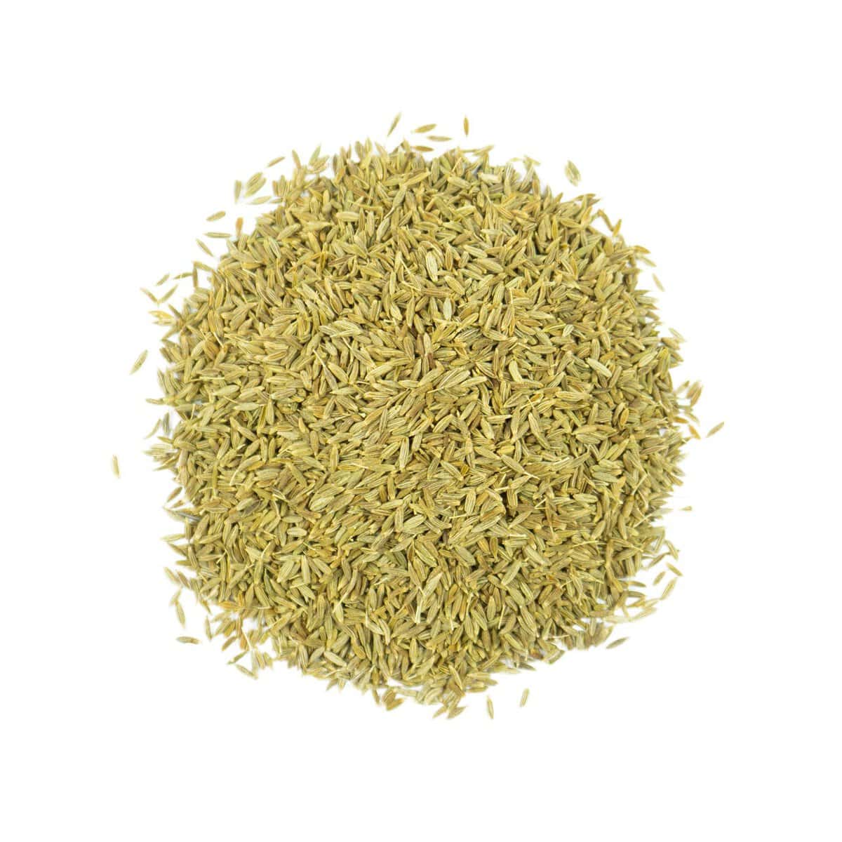 Kmin rzymski ziarno. 100g