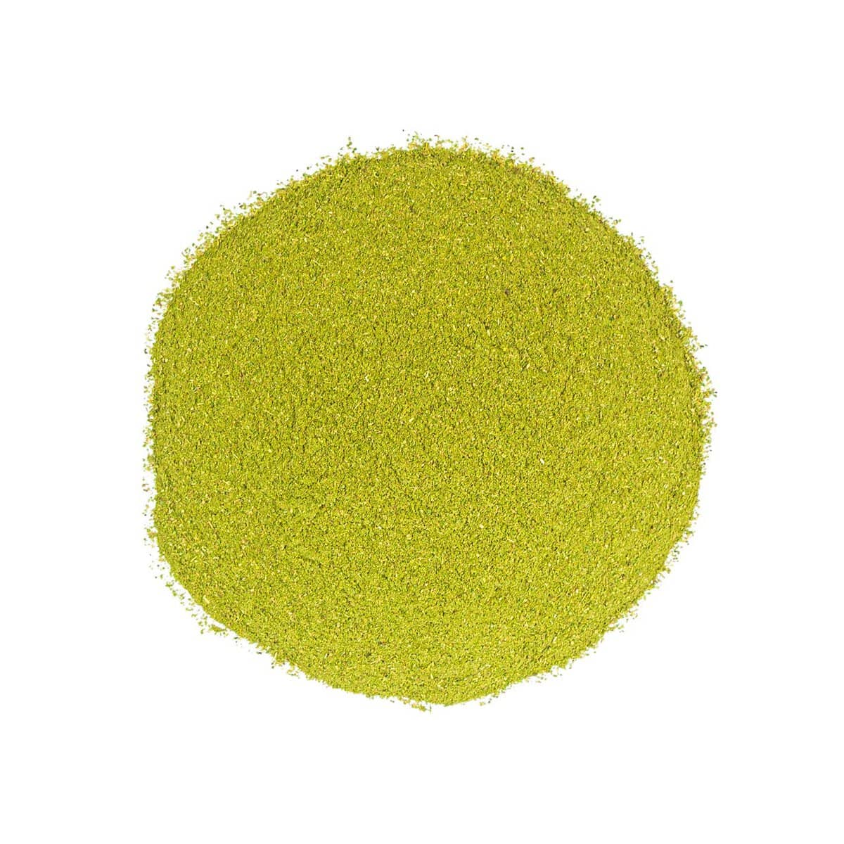 Liść laurowy mielony. 100g