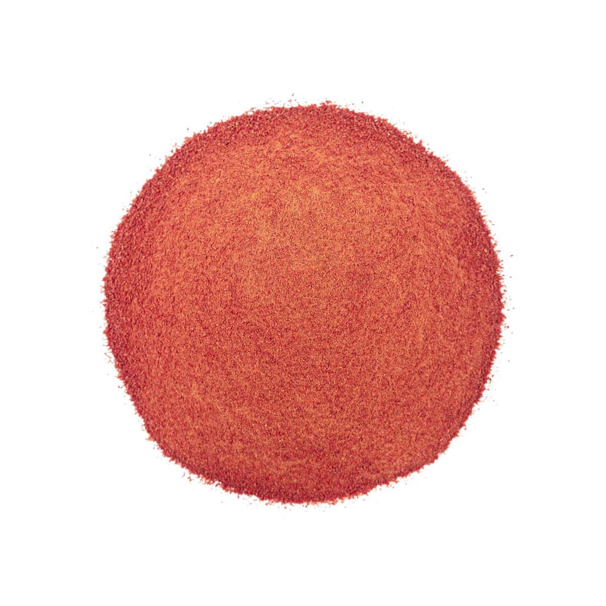 Pomidor proszek. 100g