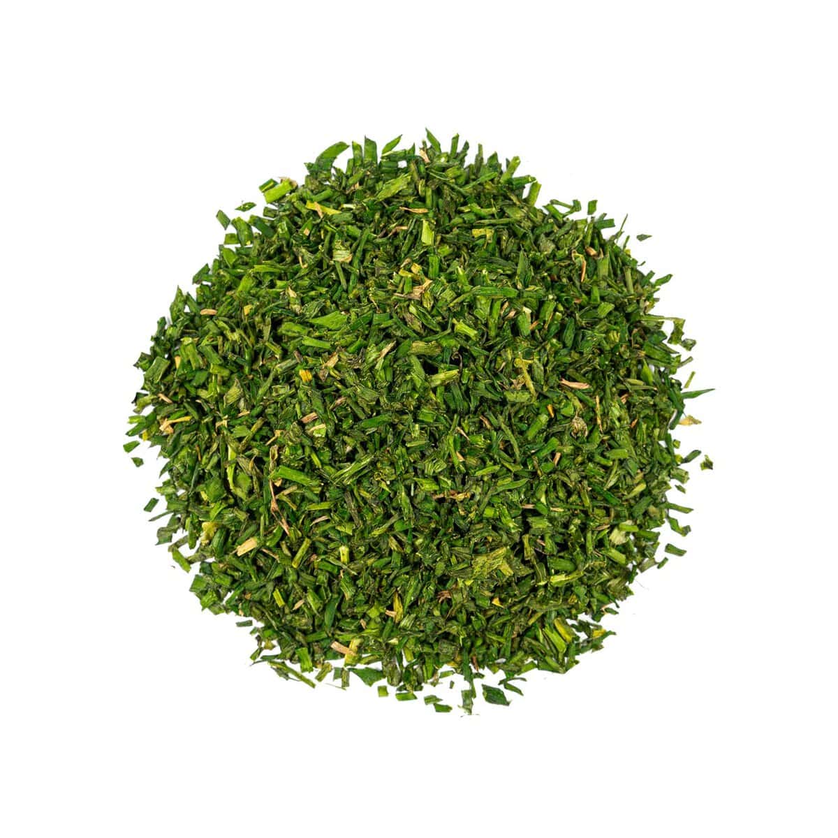Szczypiorek rurka. 50g