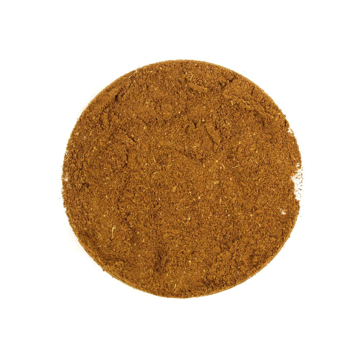 Przyprawa do kawy cynamonowa. 100g