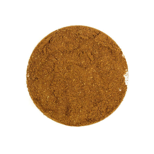 Przyprawa do kawy cynamonowa. 100g