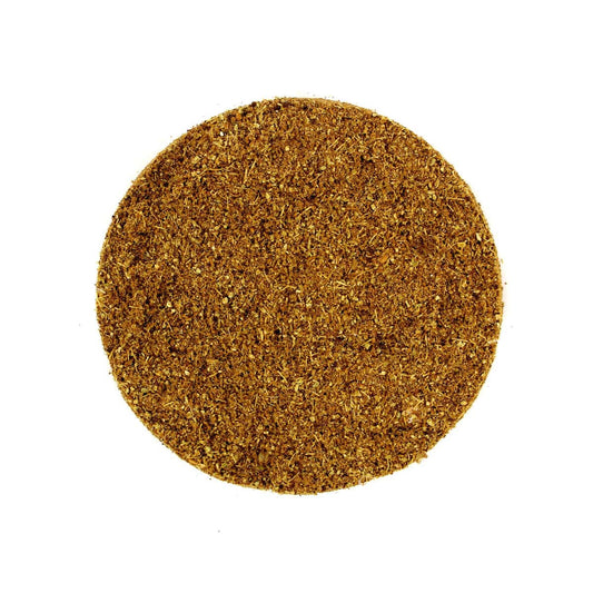 Przyprawa do kawy kardamonowa. 100g