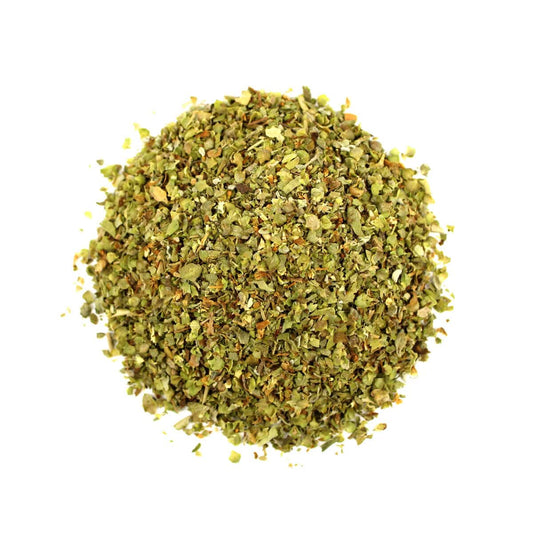 Majeranek Extra. 50g