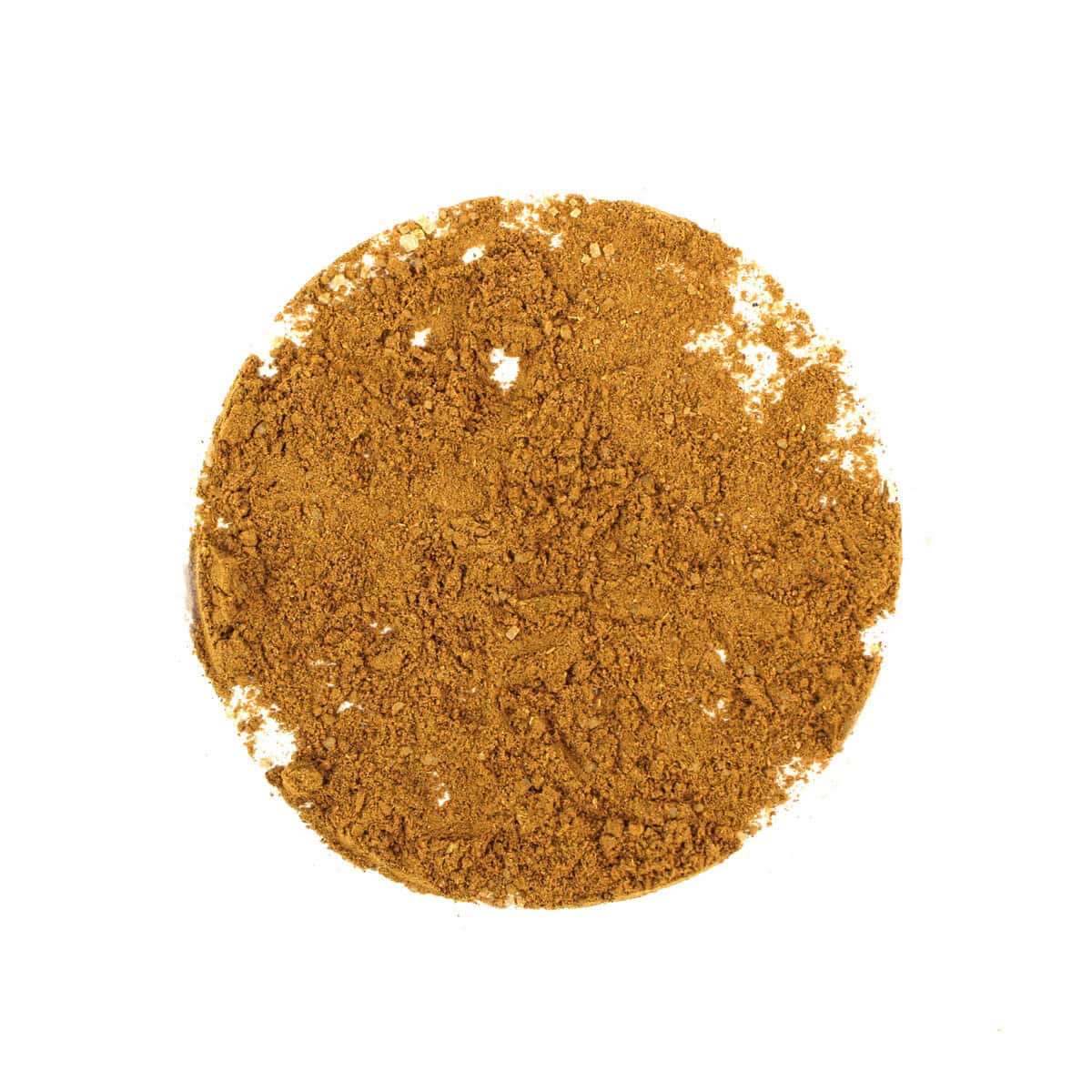 Przyprawa do owsianki. 100g