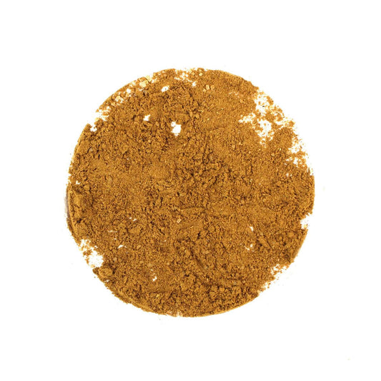 Przyprawa do owsianki. 100g