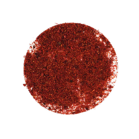 Sumak mielony. 100g