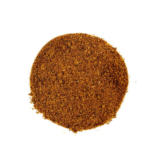 Anyż gwiaździsty mielony. 50g
