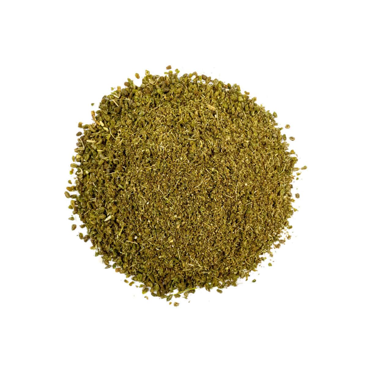 Anyż mielony. 100g