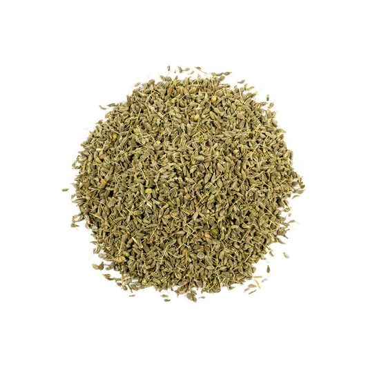 Anyż ziarno. 100g