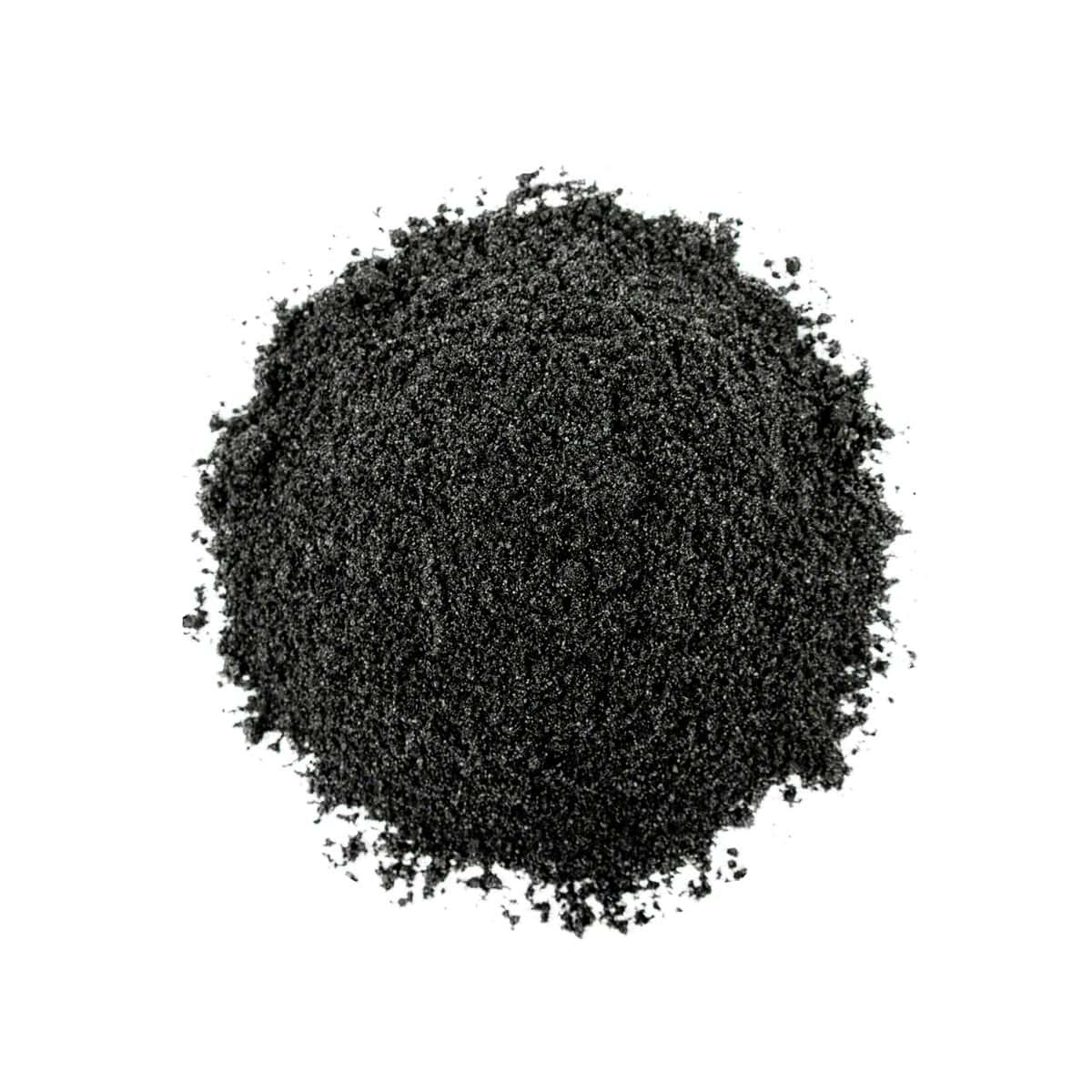Czarnuszka mielona. 100g
