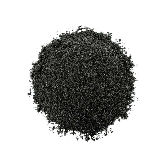Czarnuszka mielona. 100g