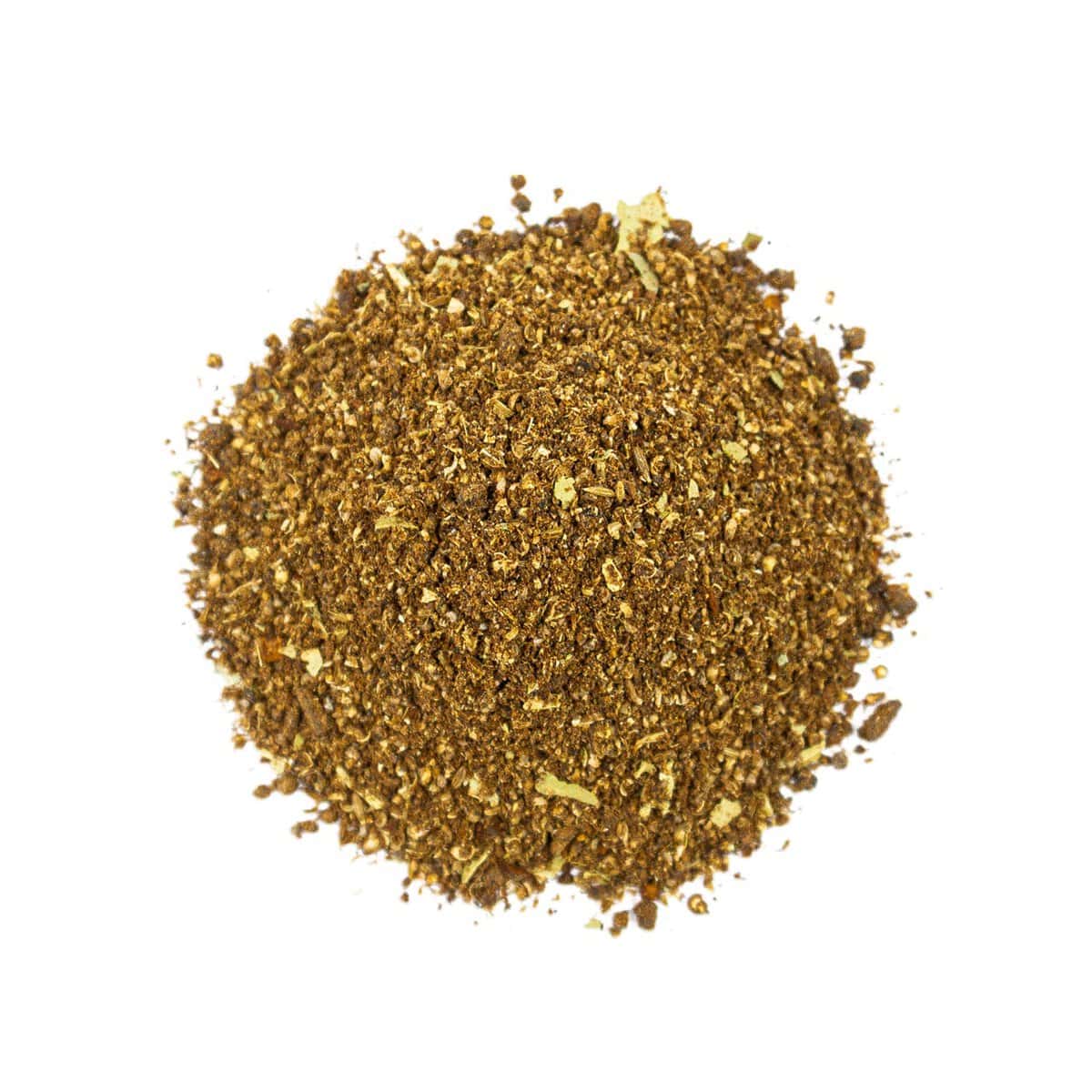 Przyprawa Garam Masala Premium – bez dodatku soli. 100g