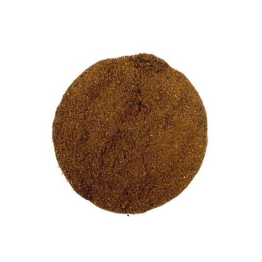 Goździki mielone. 100g