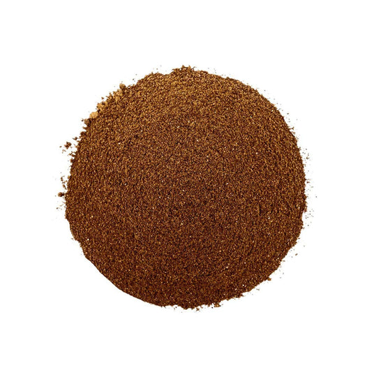 Jałowiec mielony. 100g