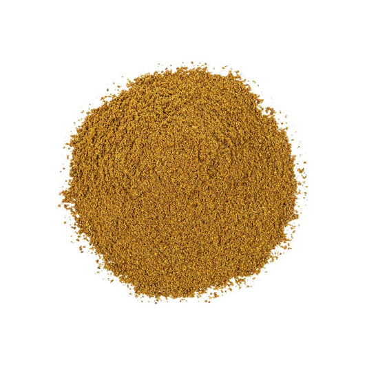 Kminek mielony. 100g