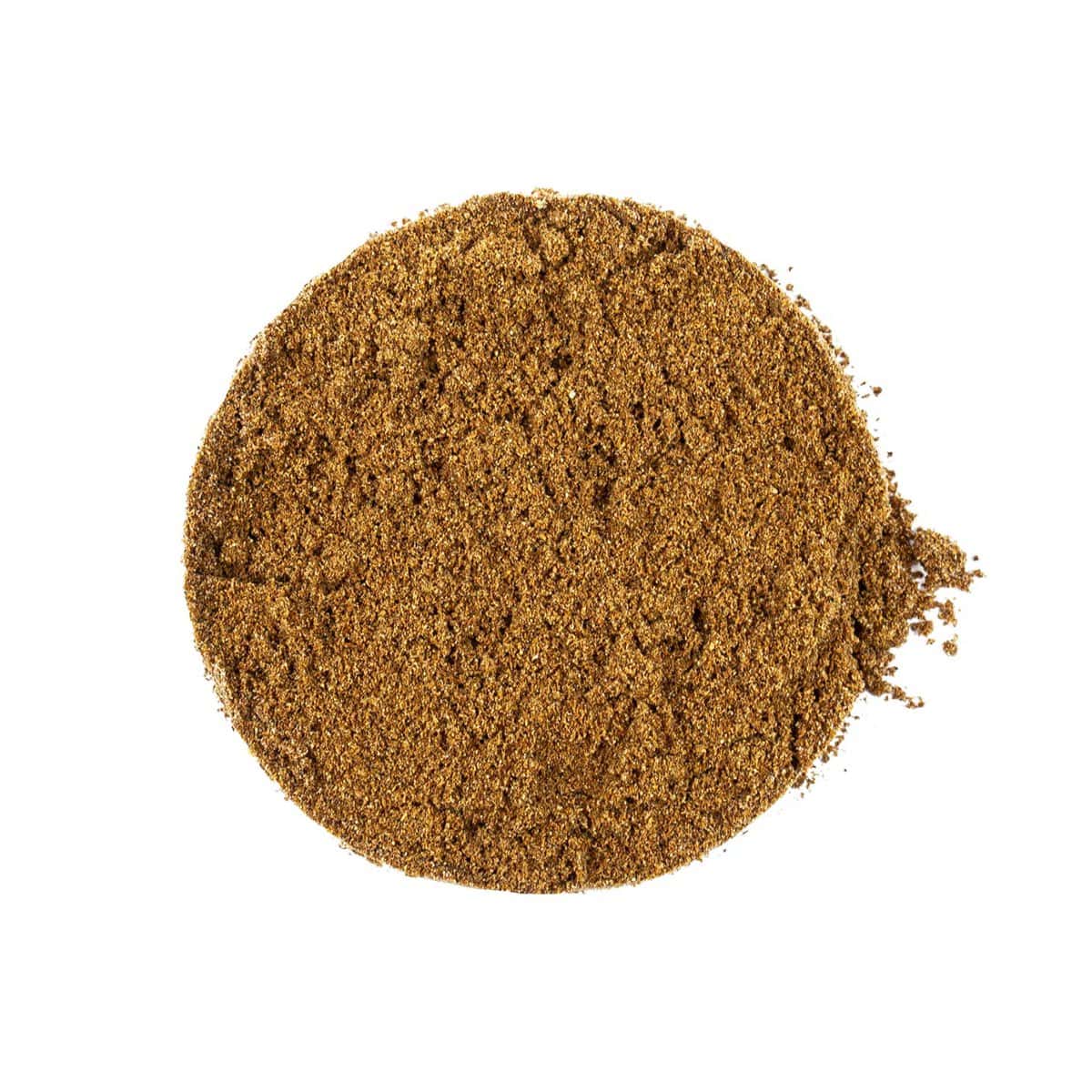 Kolendra mielona. 100g