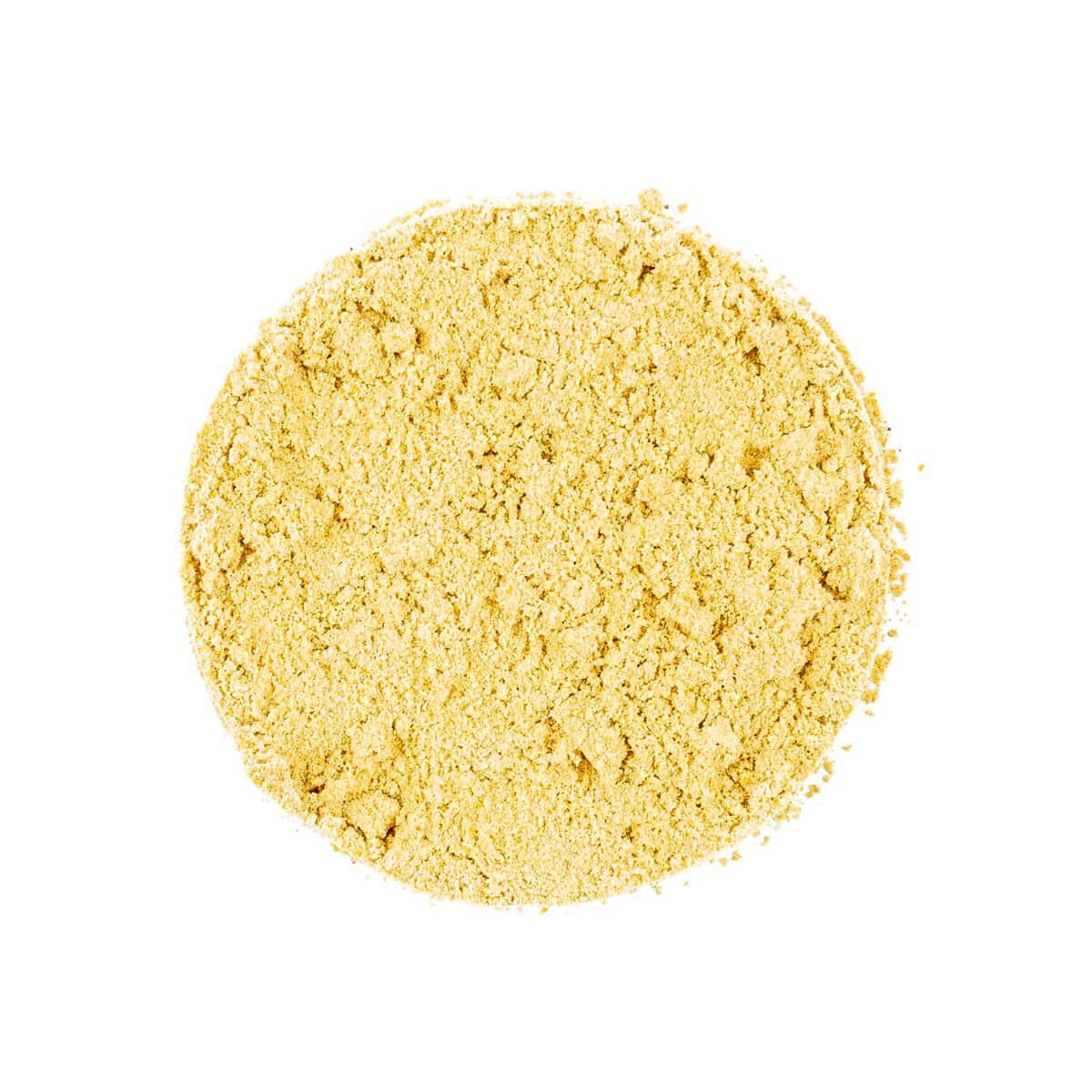Kozieradka mielona. 100g