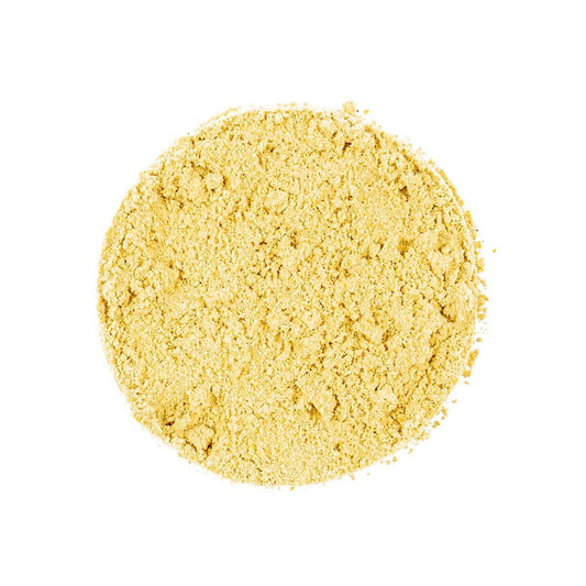 Kozieradka mielona. 100g