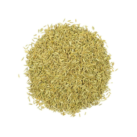 Kmin rzymski ziarno. 100g