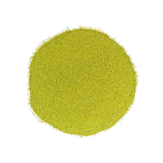 Liść laurowy mielony. 100g