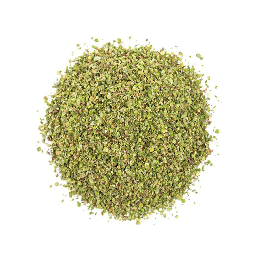 Majeranek Polska. 50g