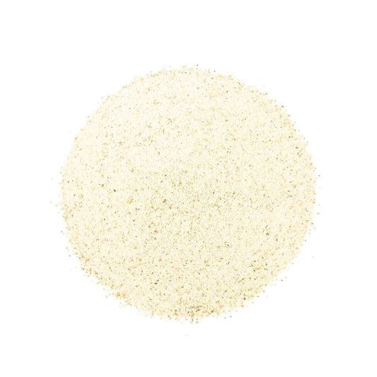 Pieprz biały mielony. 100g