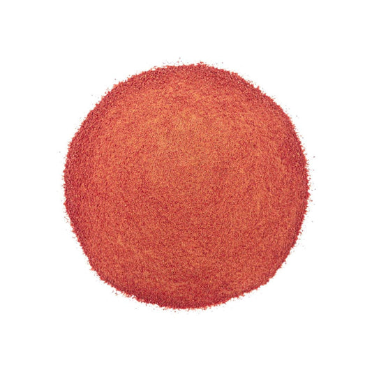 Pomidor proszek. 100g