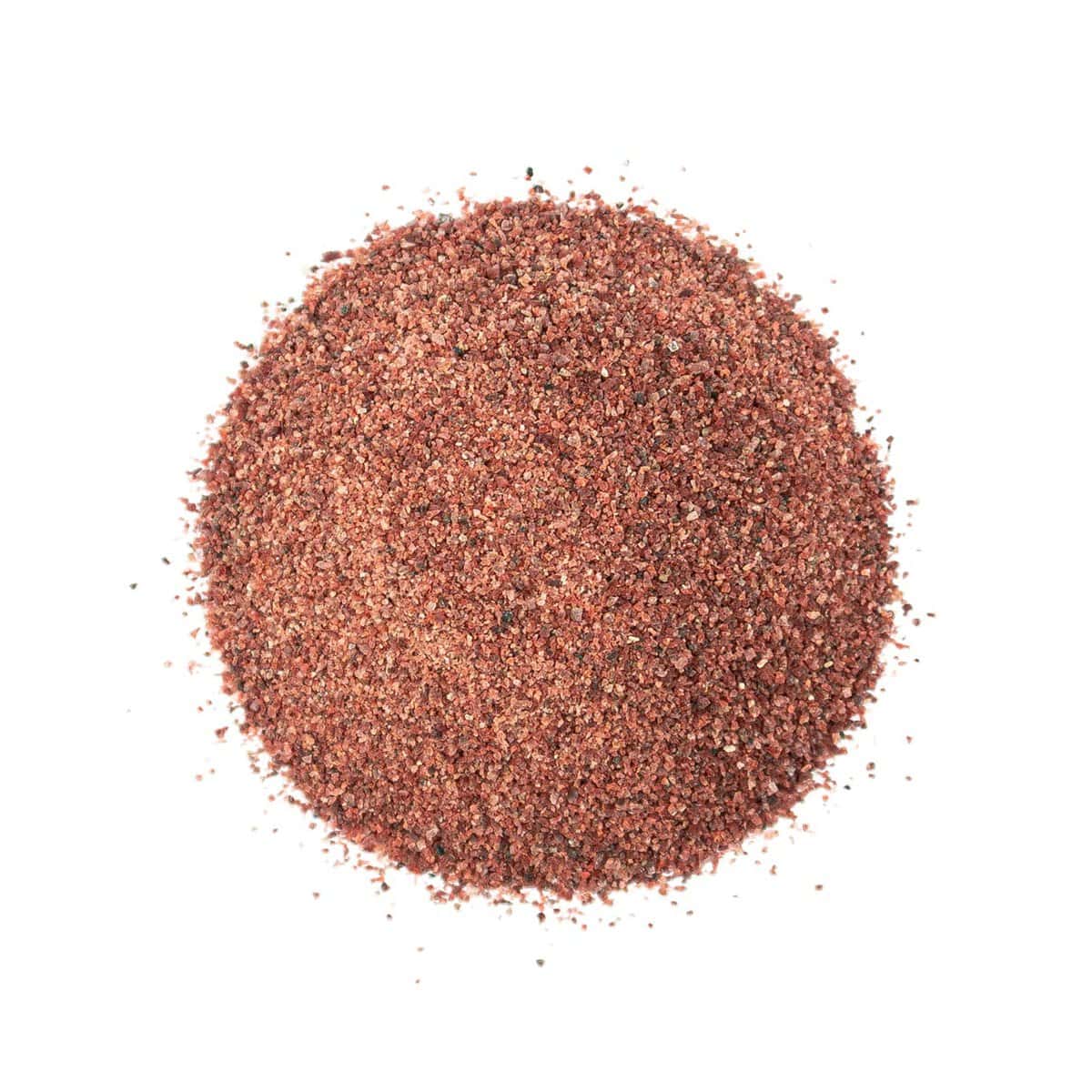Sól czarna himalajska – Kala Namak. 200g