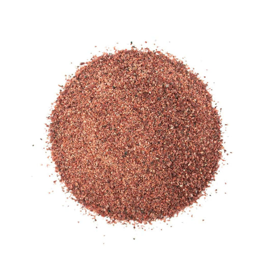 Sól czarna himalajska – Kala Namak. 200g