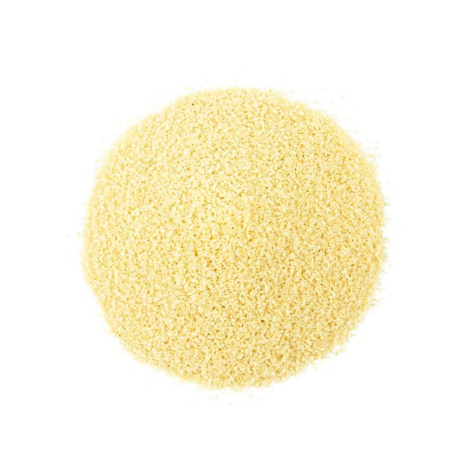 Sól wędzonkowa. 100g