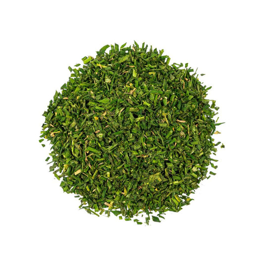 Szczypiorek rurka. 50g
