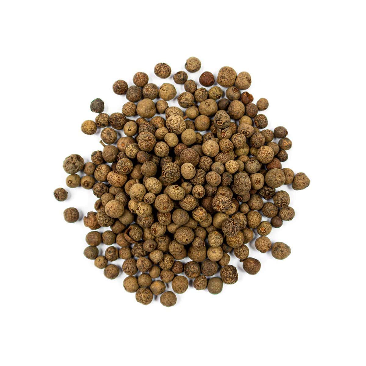 Ziele angielskie ziarno. 100g